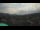 Webcam in Klagenfurt, 0 km