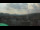 Webcam in Klagenfurt, 6.4 mi away