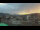 Webcam in Klagenfurt, 5.6 km
