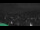 Webcam in Klagenfurt, 5.6 km entfernt