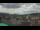 Webcam in Klagenfurt, 7.8 km entfernt