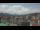 Webcam in Klagenfurt, 2.2 mi away