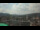 Webcam in Klagenfurt, 4.2 mi away