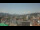 Webcam in Klagenfurt, 16.6 km entfernt