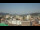 Webcam in Klagenfurt, 5.7 mi away