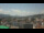 Webcam in Klagenfurt, 2.2 mi away