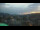 Webcam in Klagenfurt, 0 km