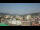 Webcam in Klagenfurt, 14.8 km entfernt