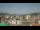 Webcam in Klagenfurt, 3 mi away