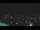 Webcam in Klagenfurt, 0.1 mi away