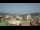 Webcam in Klagenfurt, 0 mi away