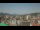 Webcam in Klagenfurt, 0.6 mi away