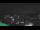 Webcam in Klagenfurt, 5.6 km entfernt