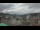 Webcam in Klagenfurt, 5.7 mi away