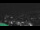 Webcam in Klagenfurt, 5.6 km entfernt
