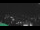 Webcam in Klagenfurt, 10.8 km entfernt