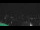 Webcam in Klagenfurt, 0.2 km entfernt