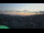 Webcam in Klagenfurt, 0 km entfernt