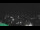 Webcam in Klagenfurt, 5.6 km entfernt