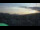 Webcam in Klagenfurt, 4.5 km entfernt