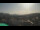Webcam in Klagenfurt, 1.7 mi away