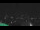 Webcam in Klagenfurt, 1.7 mi away