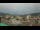 Webcam in Klagenfurt, 7.8 km entfernt
