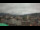Webcam in Klagenfurt, 21.1 km