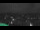 Webcam in Klagenfurt, 21.1 km entfernt