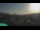 Webcam in Klagenfurt, 5.7 mi away