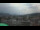 Webcam in Klagenfurt, 0 km entfernt
