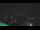 Webcam in Klagenfurt, 0 km entfernt