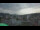 Webcam in Klagenfurt, 0 km