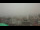 Webcam in Klagenfurt, 1.6 km