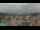 Webcam in Klagenfurt, 1.7 mi away