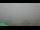 Webcam in Klagenfurt, 0 km