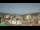 Webcam in Klagenfurt, 7.8 km entfernt