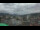 Webcam in Klagenfurt, 5.6 km