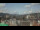 Webcam in Klagenfurt, 0 mi away