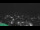 Webcam in Klagenfurt, 10.8 km entfernt