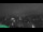 Webcam in Klagenfurt, 0 km