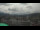 Webcam in Klagenfurt, 0.1 mi away