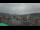Webcam in Klagenfurt, 0.6 mi away