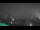 Webcam in Klagenfurt, 0.2 km