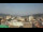 Webcam in Klagenfurt, 2.2 mi away