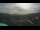 Webcam in Klagenfurt, 0 km entfernt