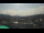 Webcam in Klagenfurt, 4.5 km entfernt