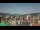 Webcam in Klagenfurt, 7.8 km