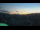 Webcam in Klagenfurt, 5.7 mi away