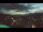 Webcam in Klagenfurt, 0.1 mi away